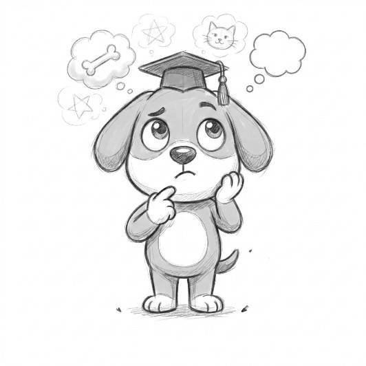 Representação da Unidade 1