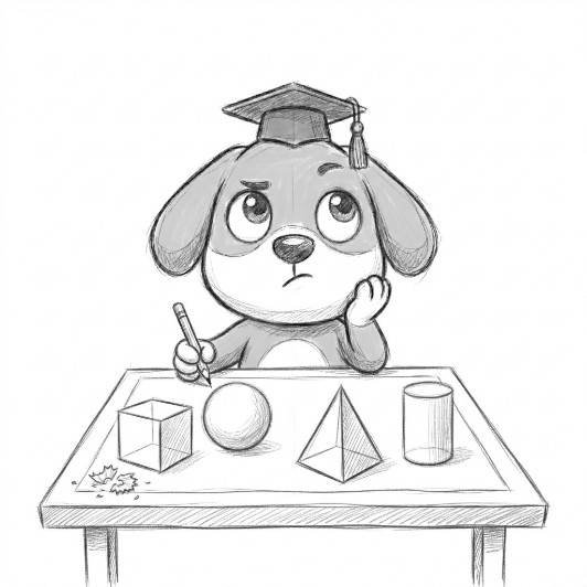 Representação da Unidade 3