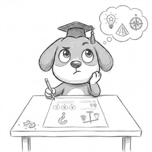 Representação da Unidade 5