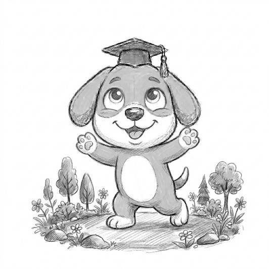 Representação da Unidade 8