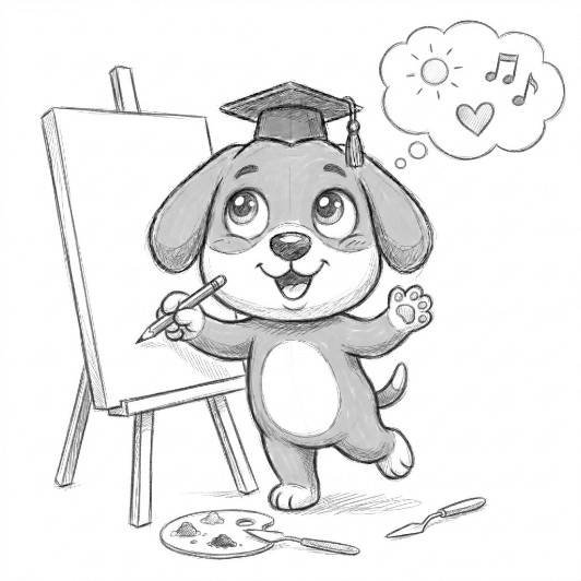 Representação da Unidade 10