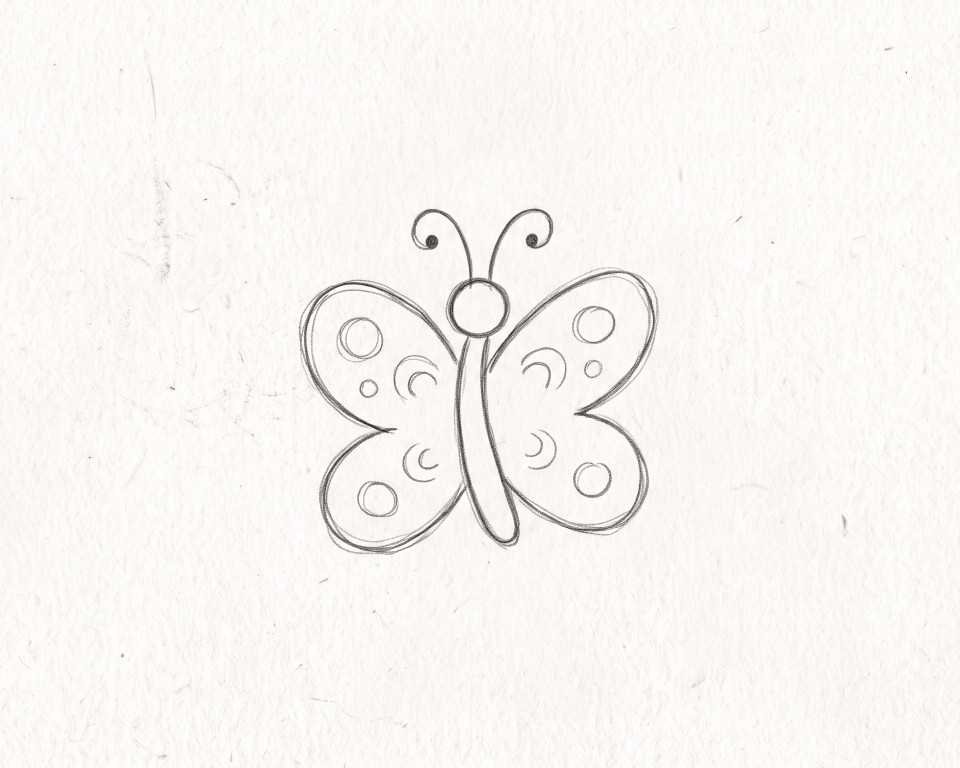 Borboleta