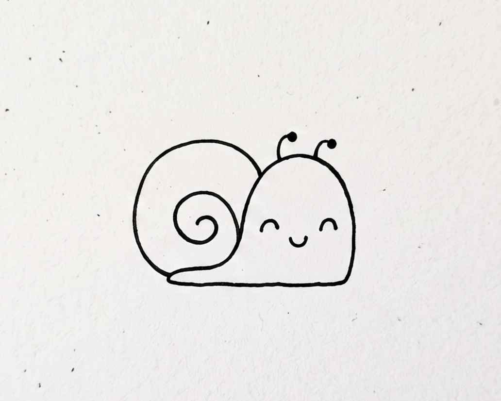 Caracol Fácil