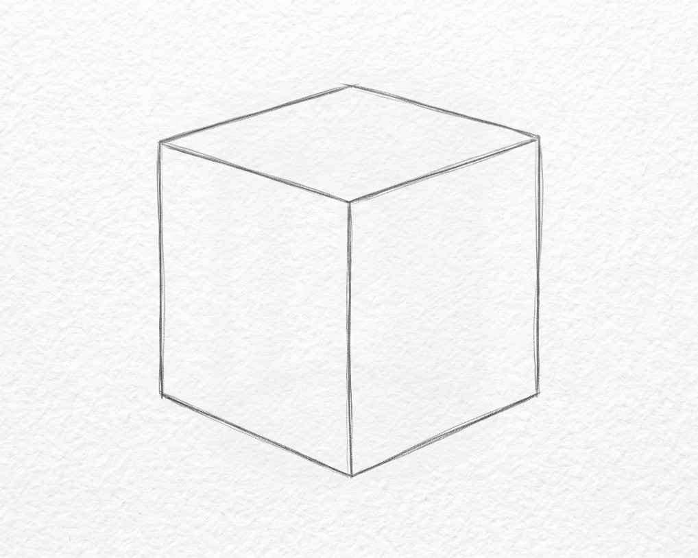 Cubo