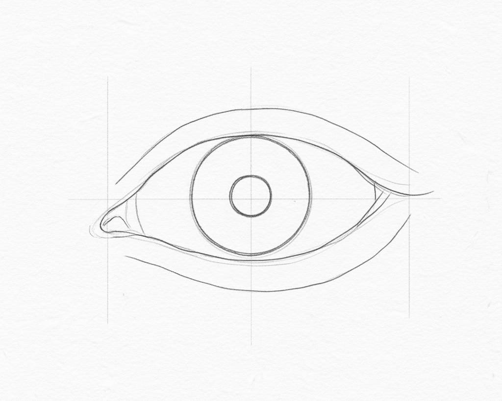 Olho Simples