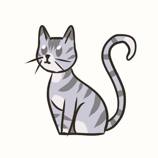Gato