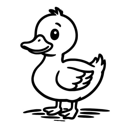 Representação da Unidade 27