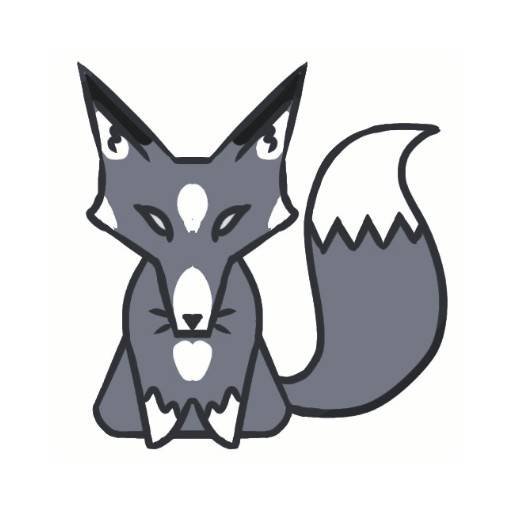 Raposa