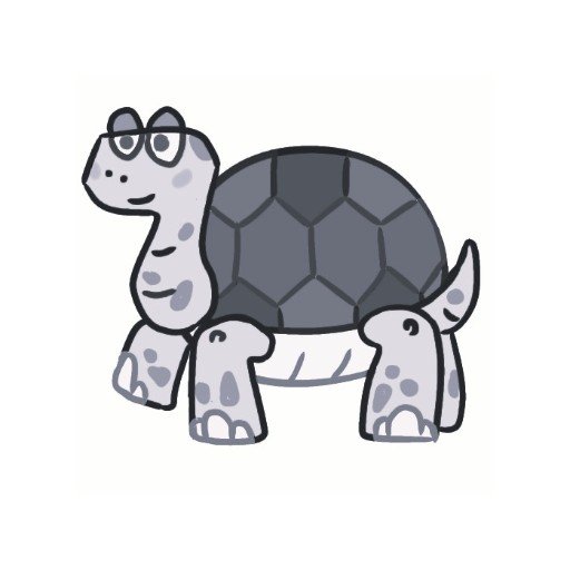 Tartaruga