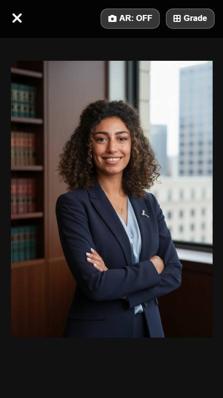 Como desenhar fotos próprias - Realidade Aumentada e Técnica da Grade